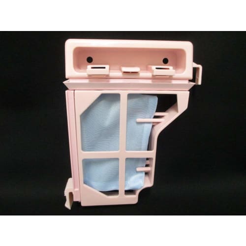 

Genuine Hitachi Parts Drying Filter for Washer/Dryer BW-D8MV 001