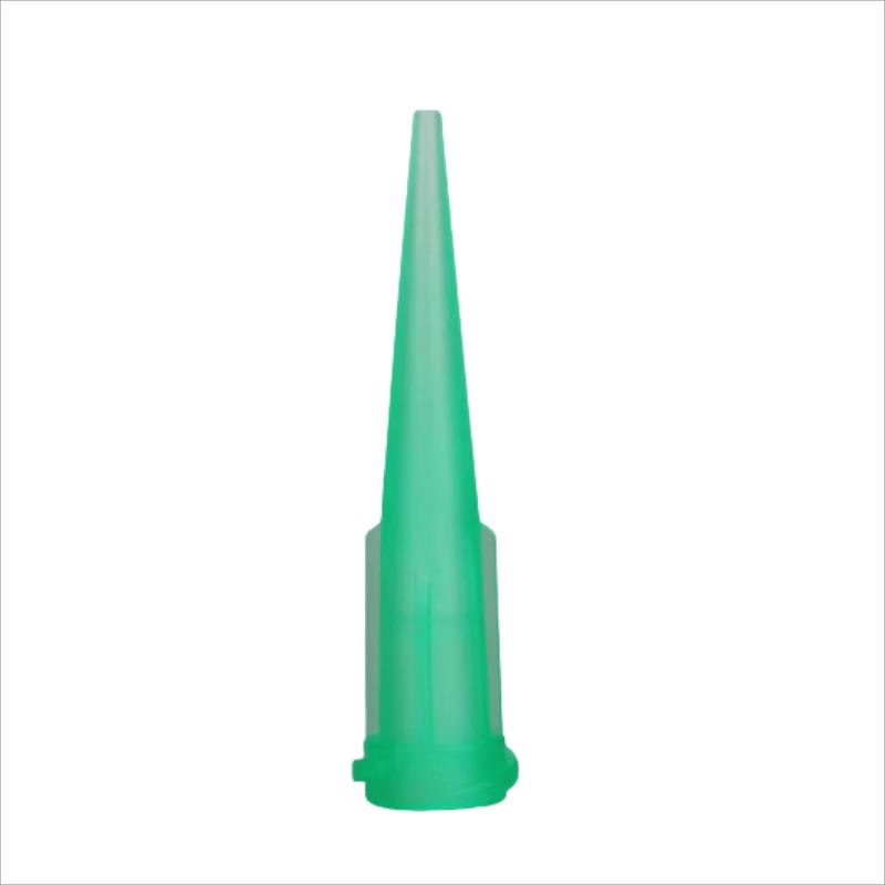 Kangzhun 18G Dispensing Needle