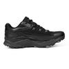 THE NORTH FACE Vectiv Taraval Hiking Shoes ' Black' (Unisex) Mountaineering Hiking Shoes NF0A52Q1 KX7
