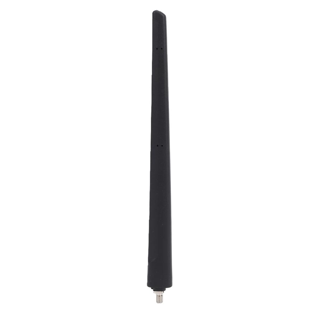 Car Roof Antenna Replacement for Lancia Ypsilon From 2011 Onwards 51890258 M6 Thread 8.34in Car Radio Rubber Antenna