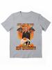 Eros Ramazzotti Never Mind the Witch Be Ware Of Eros Essential Unisex T-Shirt