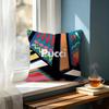 Brand iiEMILIO PUCCI SpAed Cushion Cover Cushion Cover Set Pcs x x x Pillowcase Decorative Sofa Home Decor