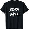 Tricou Demon Slayer