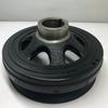 Mercedes-Benz Crankshaft Pulley for W211, W203, W204, W251, M272 (Part No. 2720300903)
