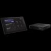 Lenovo ThinkSmart SP Core Conference Kit (CN version)