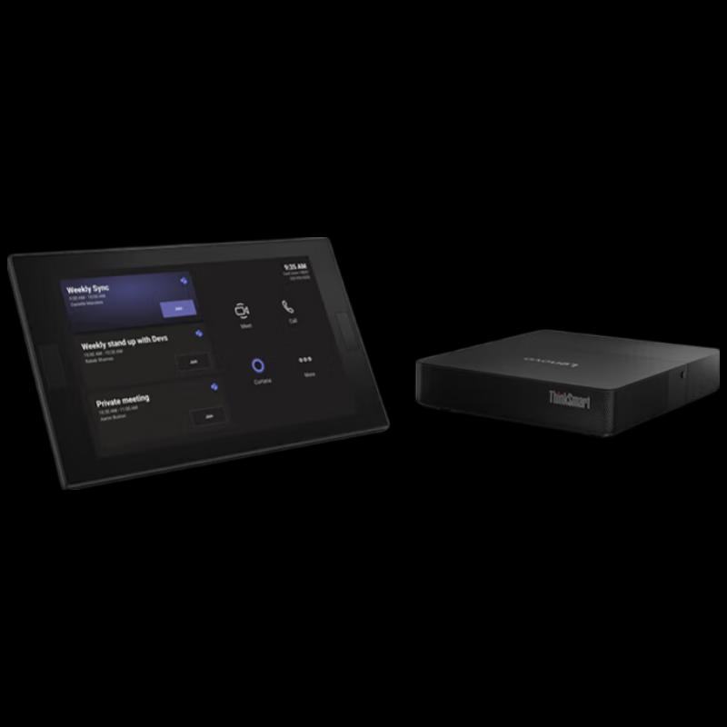 Lenovo ThinkSmart SP Core Conference Kit (CN version)