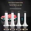 ZISIZ Manual Sausage Stuffer