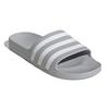Adidas Adilette Aqua Slippers 'Grey' EG4160