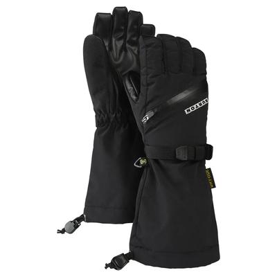 Burton Rukavice Vent