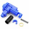 ACE1 ARMS Polycarbonate Chamber for Standard Drum Hop-Up M4, Type, A-HCG2-M4P