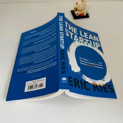 İşletme Literatürü – Ekonomi ve İşletme Eğitimi