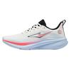 Erke Jingzhe 3 Men's Lightweight Running Shoes