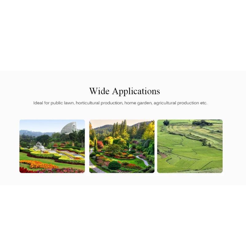 Mini Garden Watering Timer Automatic Electronic Water Timer Home Garden Irrigation Timer Controller System Autoplay Irrigator