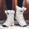 Fashion Size Synthetic Leather Deodorant Pink Heel Boots Small Heel Shoes Women Sneakers Sport Hand Made Krasovka Hyperbeast Sapato