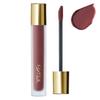 Excel Lip Velvetist Lipstick Series (2.5g)