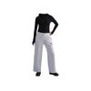 Nike Sportswear Club Fashion Simple Comfortable Solid Color Casual Pants Women Bottoms Gray HJ0870-051