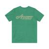 Arnold Transportation Services 1932 Vintage Men's T Shirt