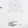 FSL Qifan Series LED Ceiling Lamp