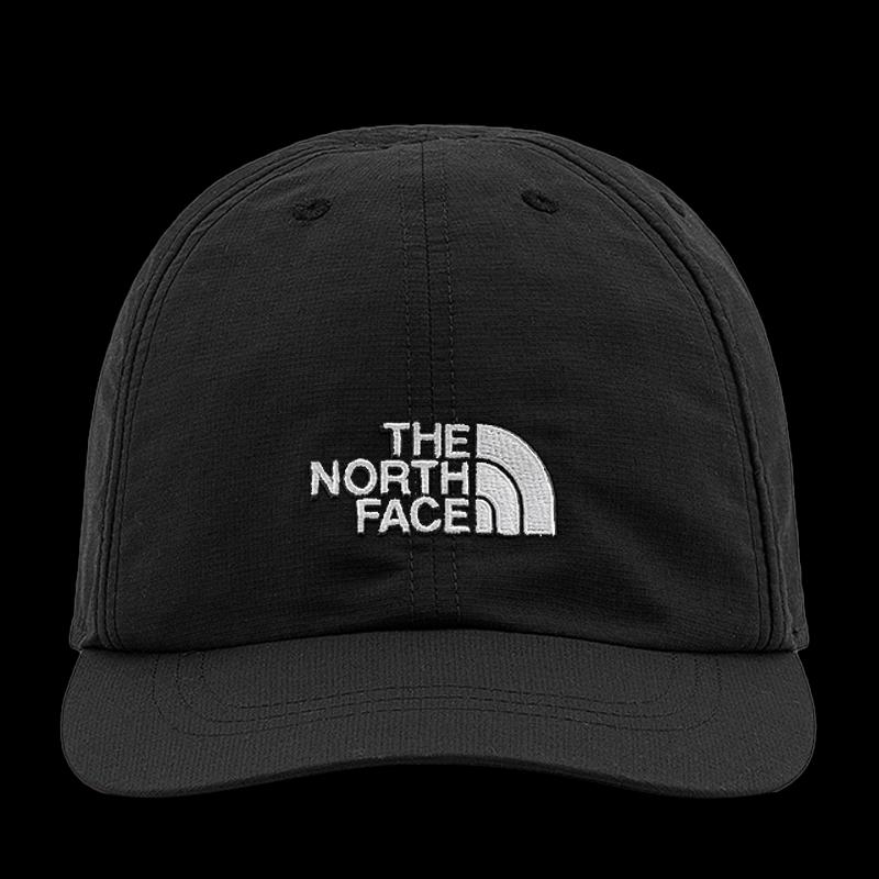 The North Face Unisex Outdoor Sun Protection Cap LXL (59.69cm)