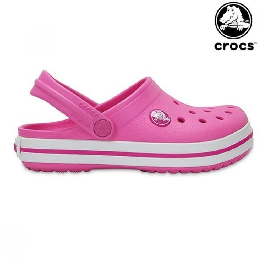 

Crocs 22 Year Crocs Kids Sandals Классические сабо с подкладкой для волос Kids 2045376U9