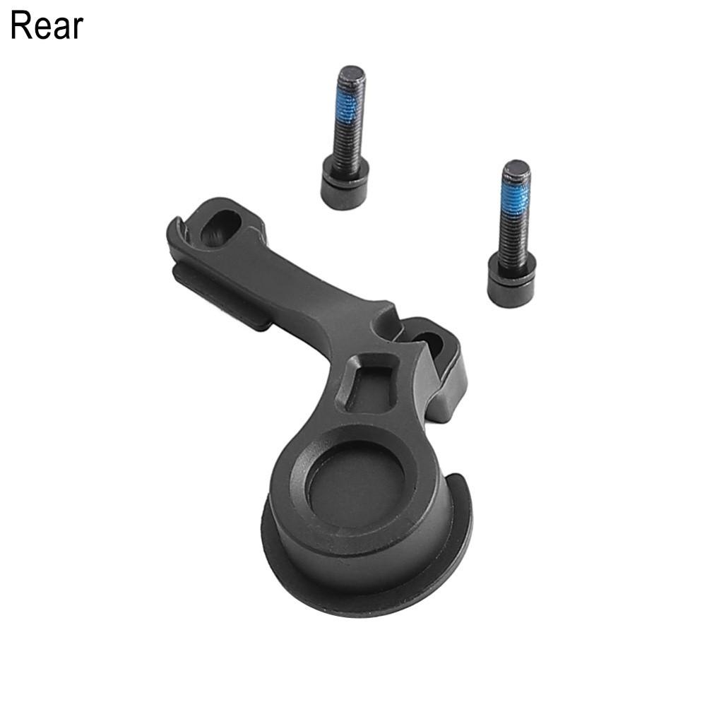 

ABS Material Rocker Arm Cover Rocker Arm Seal Cover Rear