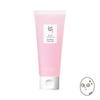 Red Bean Water Gel 100ml