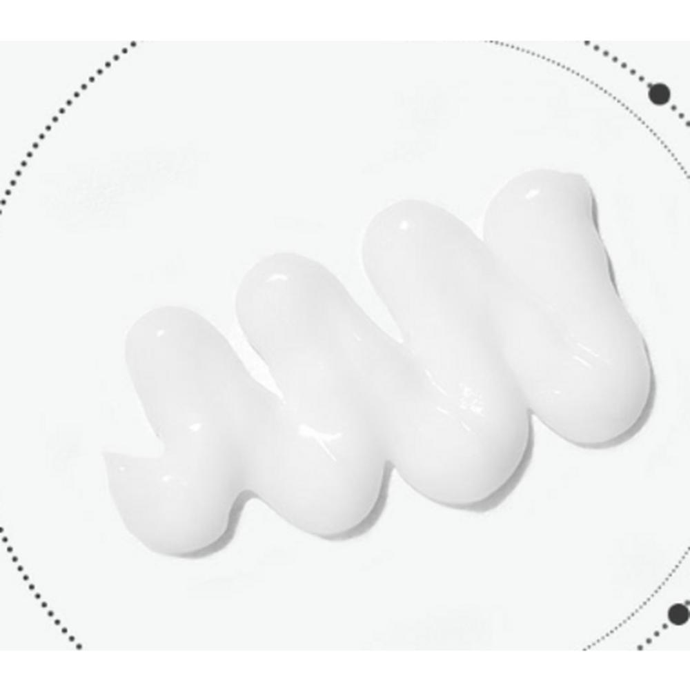 MEDI-PEEL Peptide 9 Volume Lift Tox Eye Cream 20g