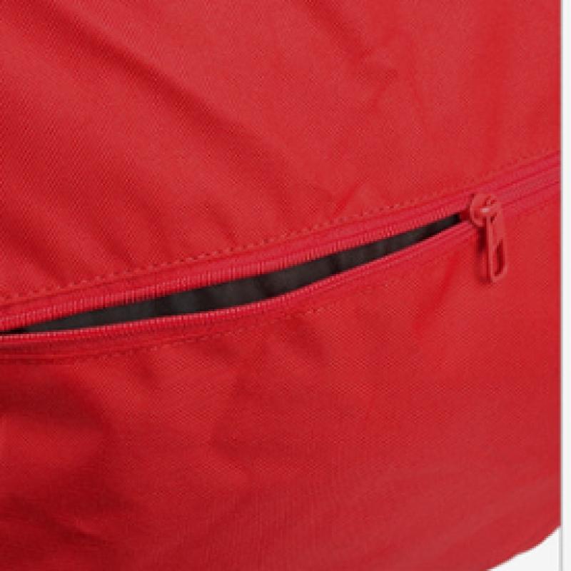 Puma Galleria Puma Sports Duffle Suitcase Team Goal 23 Training Medium