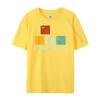 Wasd It What Moves Me Computer Video Games Gamer Pc Graphic T Shirts 100 Cotton Luxury Brand Graphic