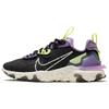 Nike React Vision Gravity Purple Volt Women's CI7523-002