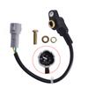 1204715 For Polaris Sportsman 700 800 850 & XP 850 Throttle Position Sensor TPS
