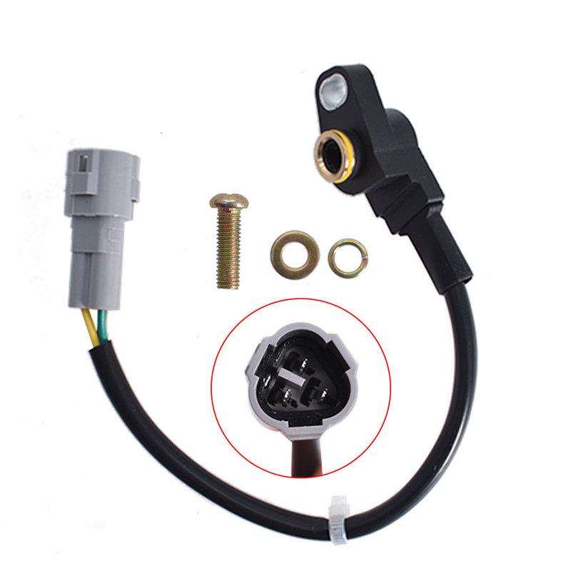 1204715 For Polaris Sportsman 700 800 850 & XP 850 Throttle Position Sensor TPS