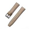 Cinturino in Pelle e Silicone da 22mm per Huawei Watch 5 GT6/5 Pro GT6/5/4/3 46mm Braccialetto Universale per Huawei GT6 Pro/GT 6 Cinturino per Orologio