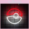 Big Neon Sign Dimmable Gaming Neon Lights Teen Indoor Game Decor Wall