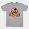 Film Movie Birthday Halloween Horror T Shirt for Five Nights At Freddy's