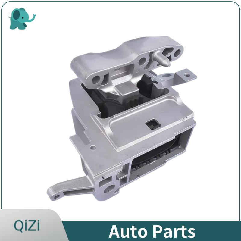 22116875630 22118743621 22116853450 22118835566 OE Engine Mount For BMW F40 120 128 F45 F46 218 220 225 X1 F48 X2 F39 MINI