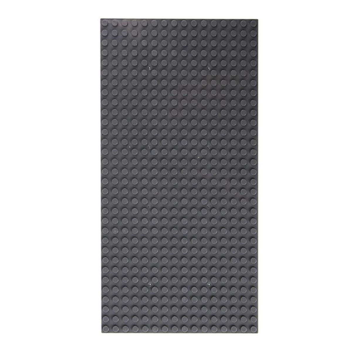 1PC 16x32 Works With Classic BuildingBlock Accessories Board Part 1PC 16x32