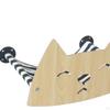 Cat Wall Furniture Shelves Cute Modern Stable Cats Climbing Shelf Kitten Perches for