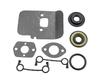 Gasket Set Husqvarna 125B, 125Bvx 545081813