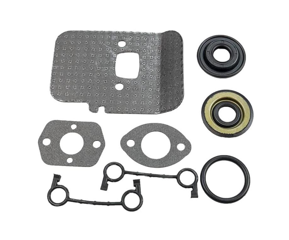 Zestaw Uszczelek Husqvarna 125B, 125Bvx 545081813