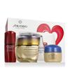 Shiseido Vital Perfection Supreme Pouch