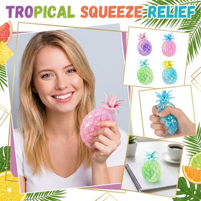 Gadgets, fidgets en funartikelen – Anti-stress speelgoed