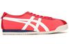 ONITSUKA TIGER Limber Up Nm 'Classic Red White' 1183A917-600