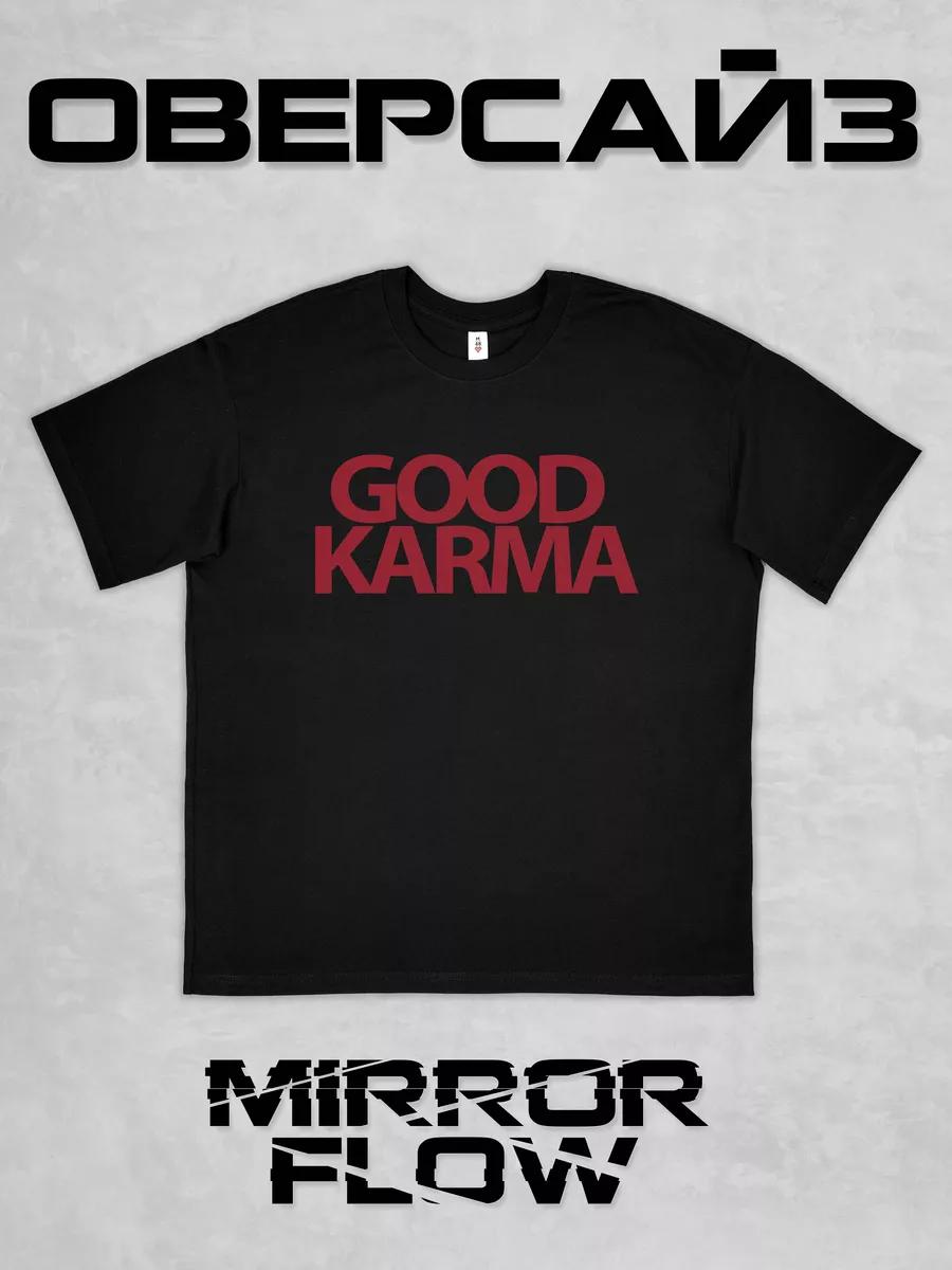 

T-shirt with print Doro 4XL