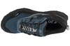 Joma Tundra AX Men 25 TKTUXW, Mens blue Trekking shoes