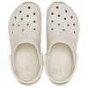Crocs Clogs Unisex 212831-2MD