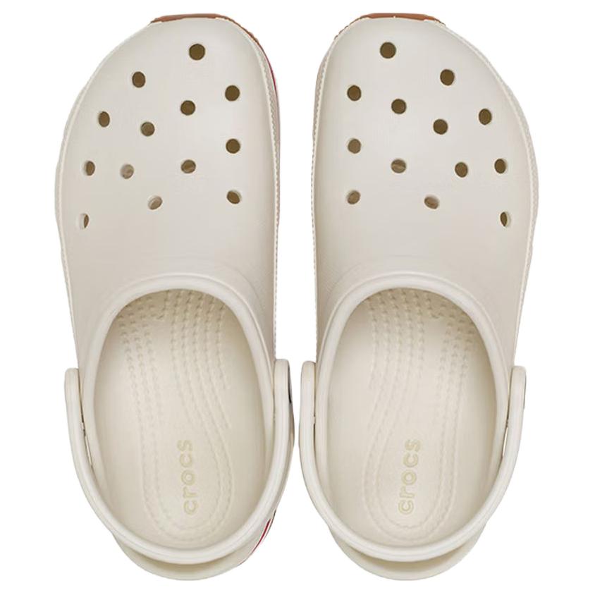 Crocs Clogs Unisex 212831-2MD