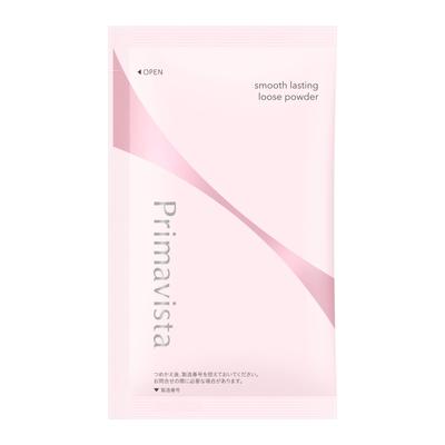 Gesichts-Make-up  – Puder