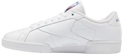 Club C Grounds Shoes Sneakers