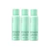 3pcs 150ml Hair Spray Fast Fluffy Volumizing Super Large Capacity No Washing for Lazy People Magic Hair Styling Gel Dry Shampoo Mist